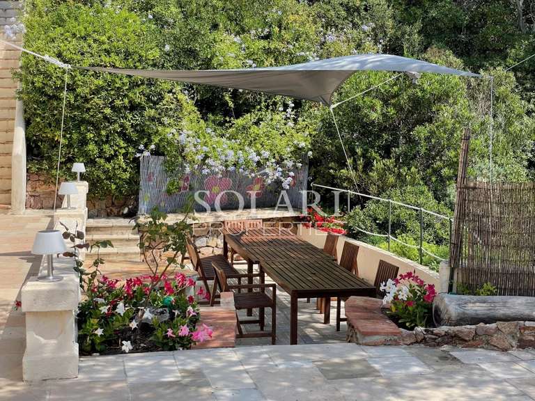 Villa Théoule-sur-Mer - 300m²