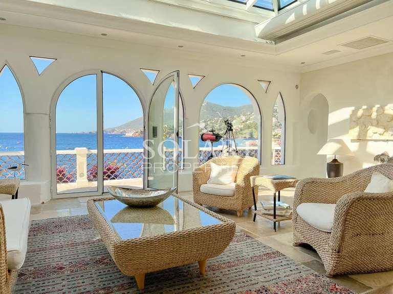 Villa Théoule-sur-Mer - 300m²