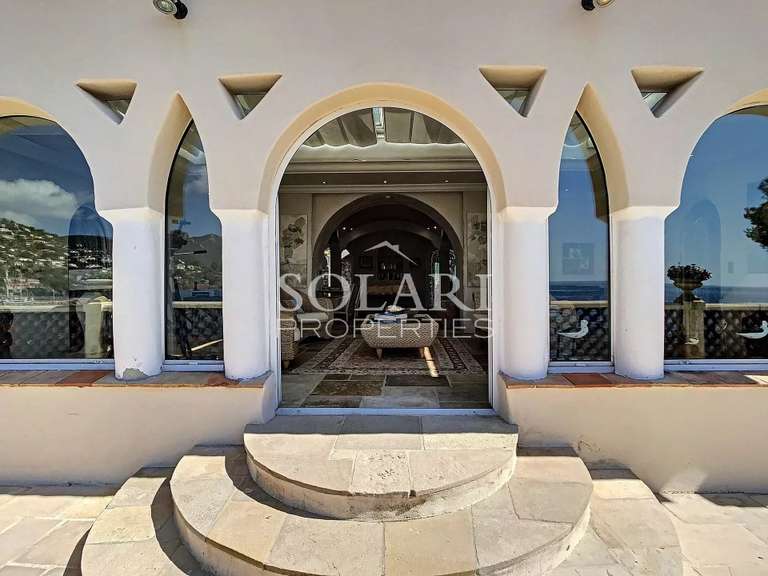 Villa Théoule-sur-Mer - 300m²