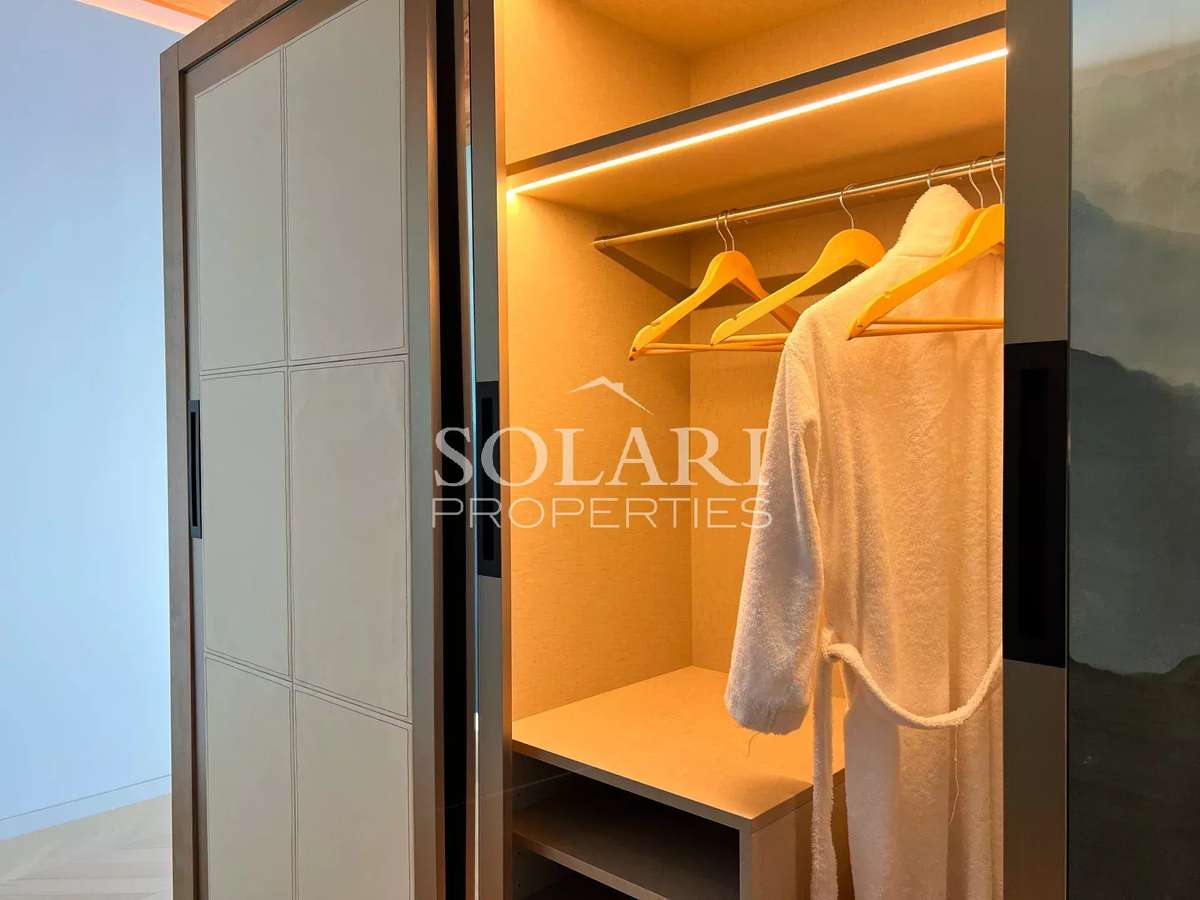 Villa Théoule-sur-Mer