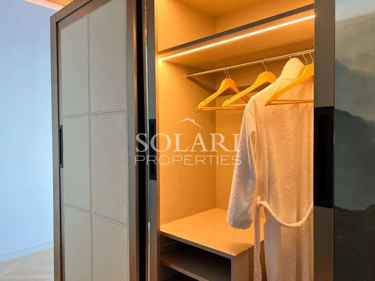 Villa avec Vue sur mer Théoule-sur-Mer - 5 chambres - 500m²