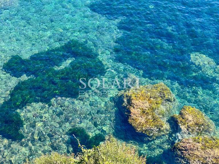 Villa avec Vue sur mer Théoule-sur-Mer - 5 chambres - 500m²