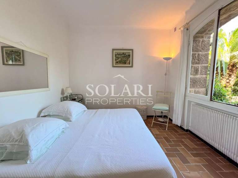 Villa avec Vue sur mer Théoule-sur-Mer - 7 chambres - 220m²