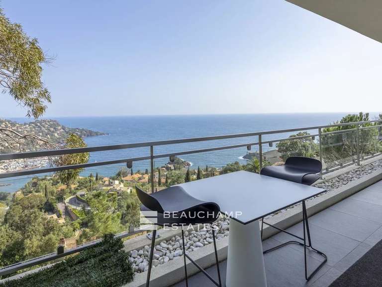 Villa avec Vue sur mer Théoule-sur-Mer - 310m²