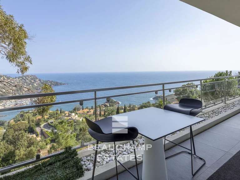 Villa avec Vue sur mer Théoule-sur-Mer - 3 chambres - 310m²