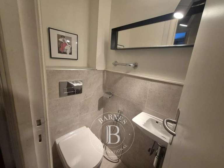 Villa avec Vue sur mer Théoule-sur-Mer - 5 chambres - 200m²