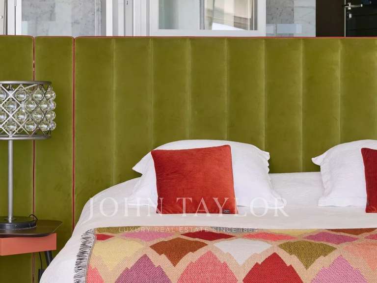 Villa Théoule-sur-Mer - 3 chambres - 309m²