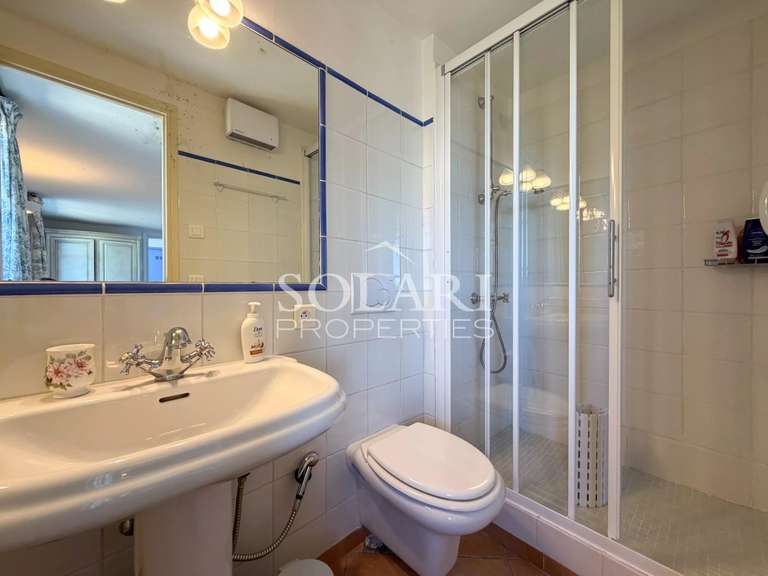 Villa Théoule-sur-Mer - 4 bedrooms - 166m²