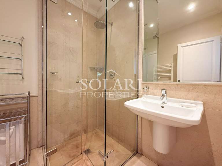 Villa Théoule-sur-Mer - 6 chambres - 400m²