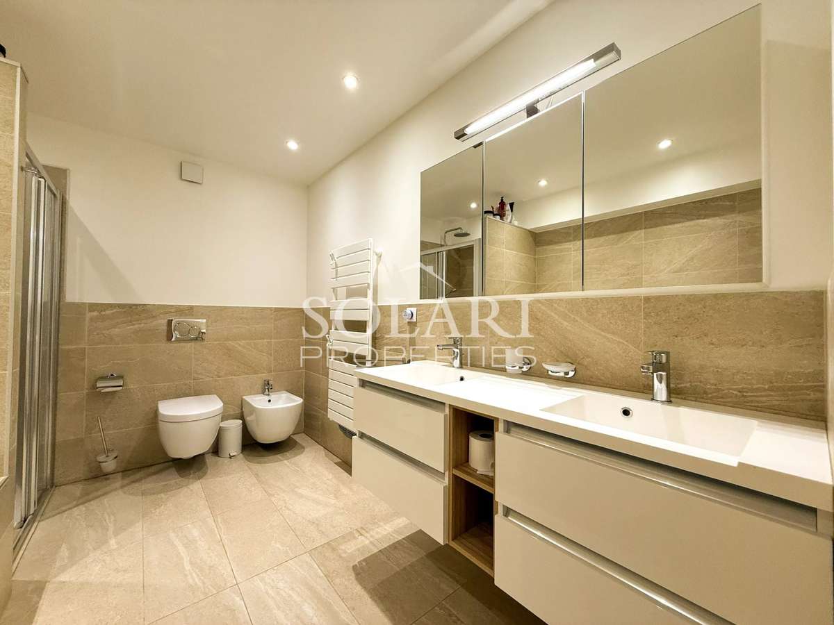 Villa Théoule-sur-Mer