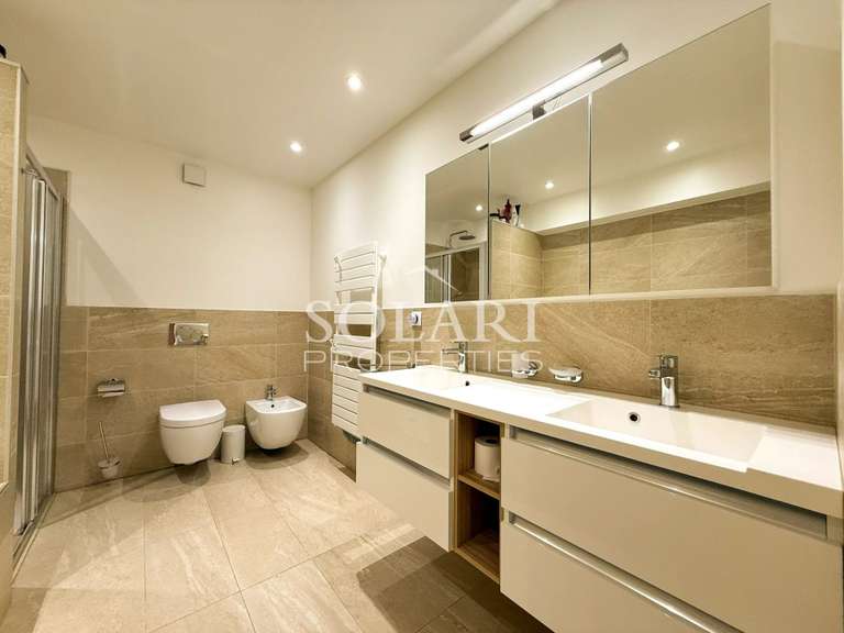 Villa Théoule-sur-Mer - 6 chambres - 400m²