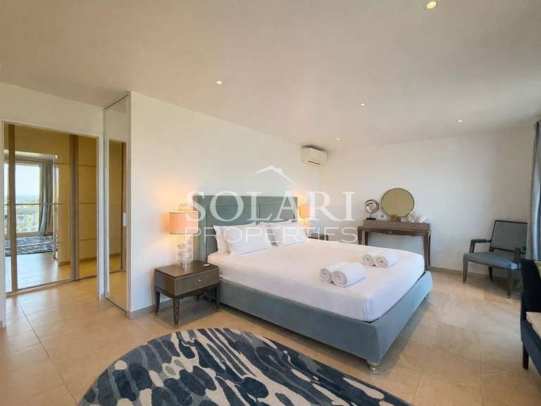 Villa Théoule-sur-Mer - 6 chambres - 400m²