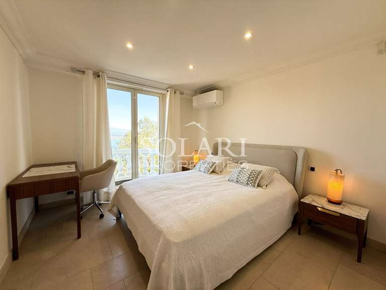 Villa Théoule-sur-Mer - 6 chambres - 400m²