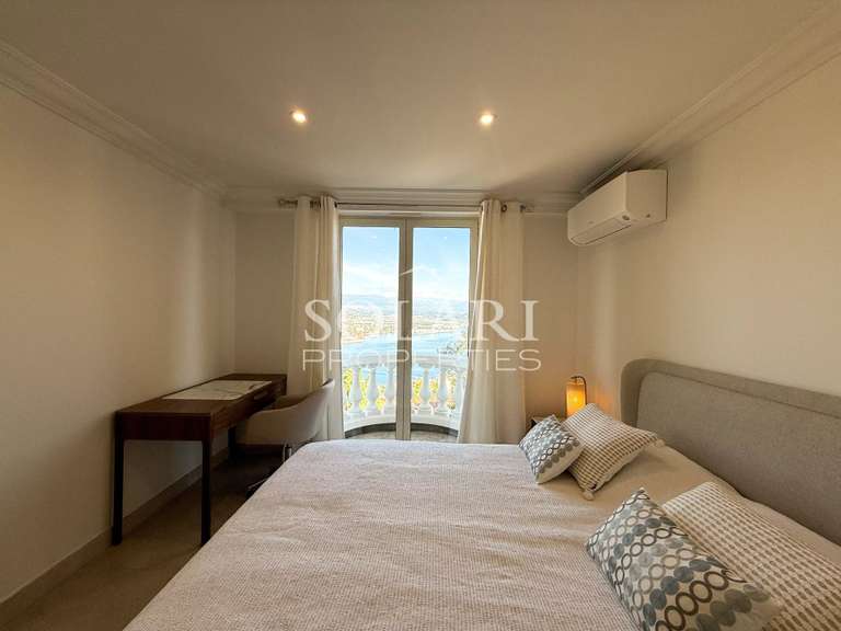 Villa Théoule-sur-Mer - 6 chambres - 400m²