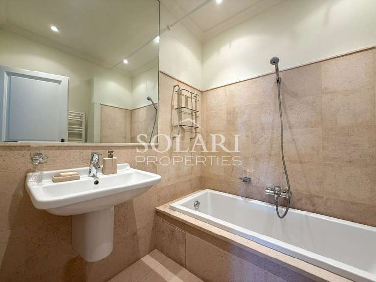 Villa Théoule-sur-Mer - 6 chambres - 400m²