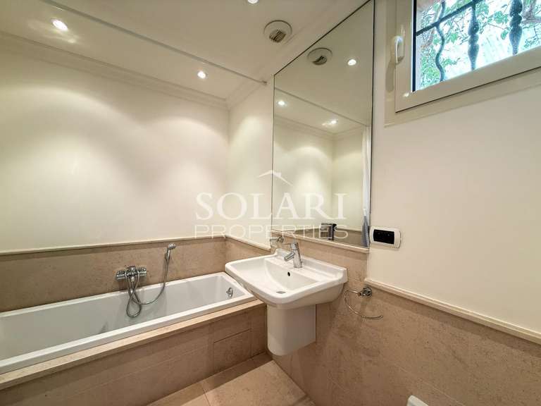 Villa Théoule-sur-Mer - 6 chambres - 400m²