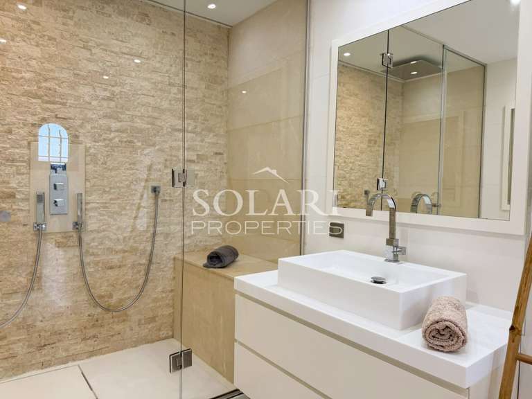 Villa Théoule-sur-Mer - 4 chambres - 250m²