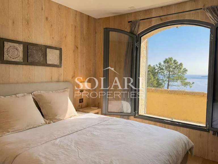 Villa Théoule-sur-Mer - 4 chambres - 250m²