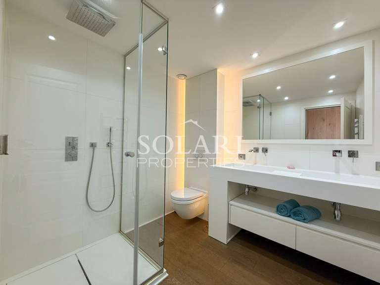 Villa Théoule-sur-Mer - 4 chambres - 250m²