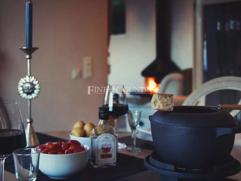 Villa avec Vue sur mer Théoule-sur-Mer - 4 chambres - 231m²