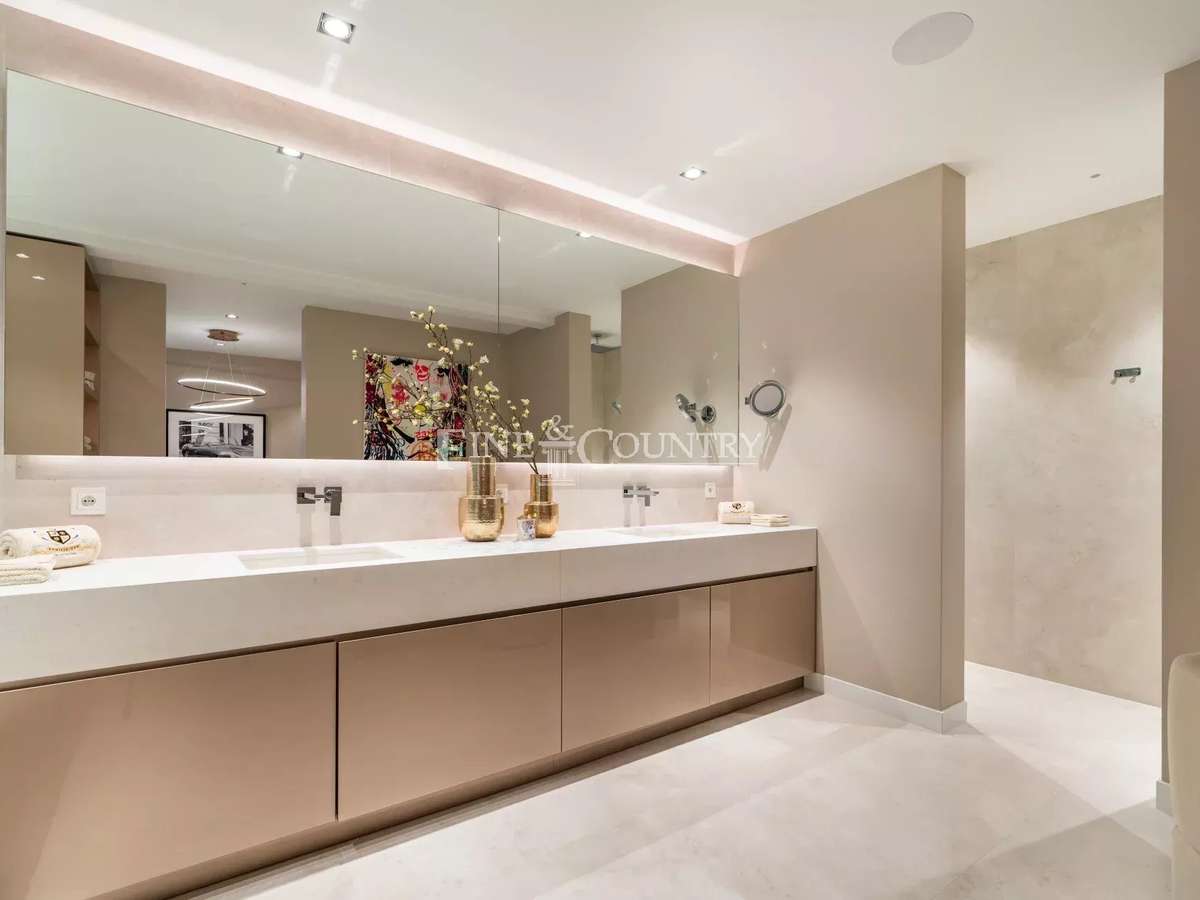 Villa Théoule-sur-Mer