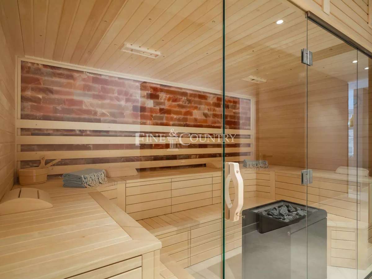 Villa Théoule-sur-Mer