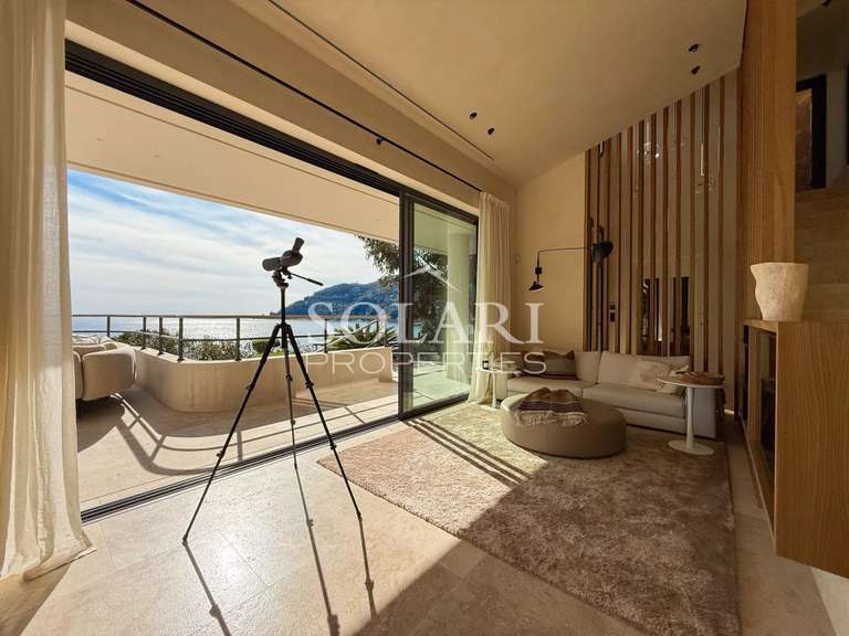 Villa Théoule-sur-Mer - 3 chambres - 250m²