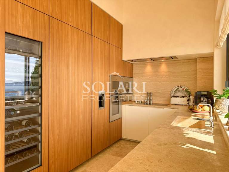 Villa Théoule-sur-Mer - 3 chambres - 250m²