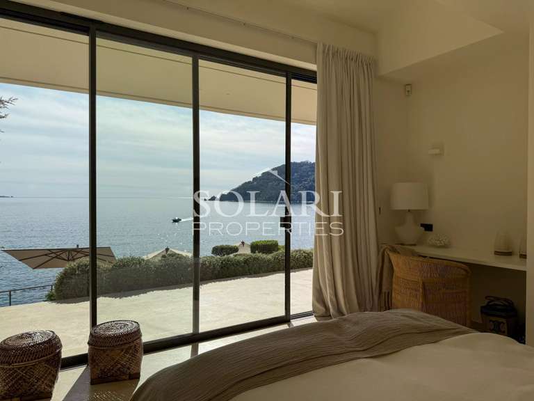 Villa Théoule-sur-Mer - 3 chambres - 250m²