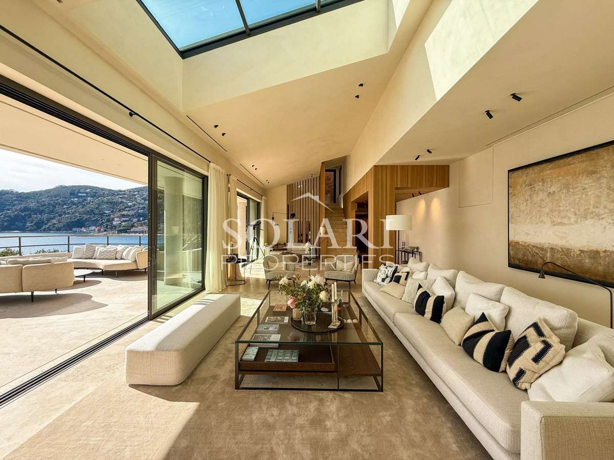 Villa Théoule-sur-Mer