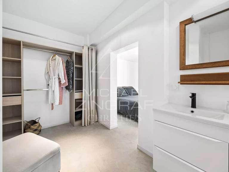 Villa avec Vue sur mer Théoule-sur-Mer - 3 chambres - 162m²