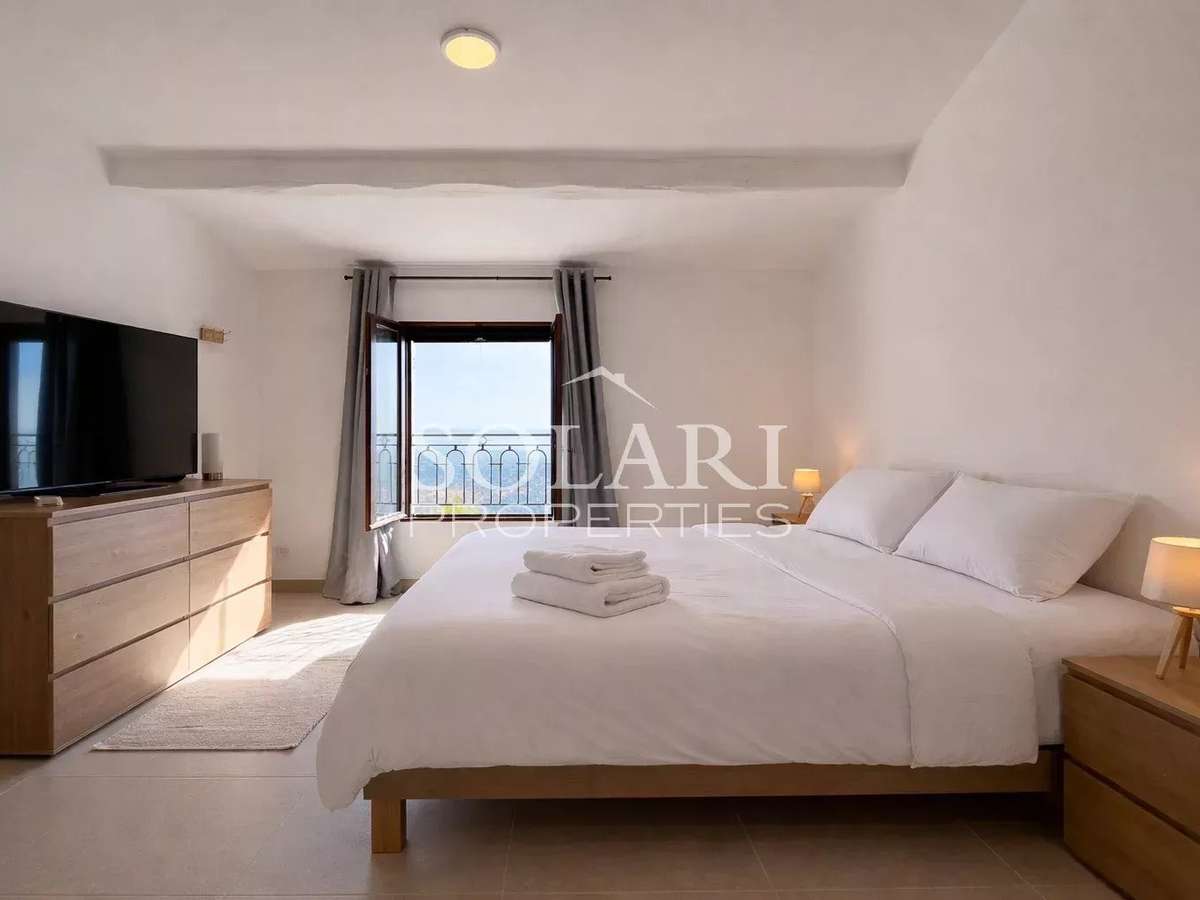 Villa Théoule-sur-Mer