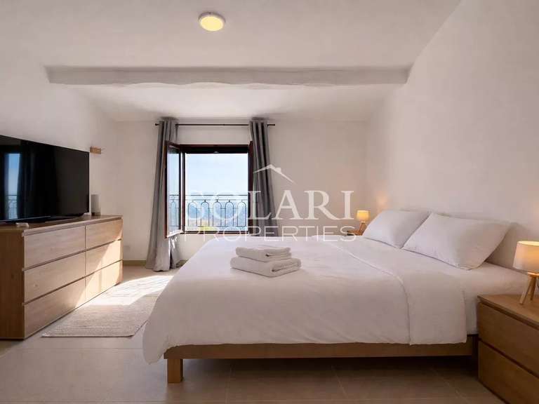 Villa avec Vue sur mer Théoule-sur-Mer - 150m²