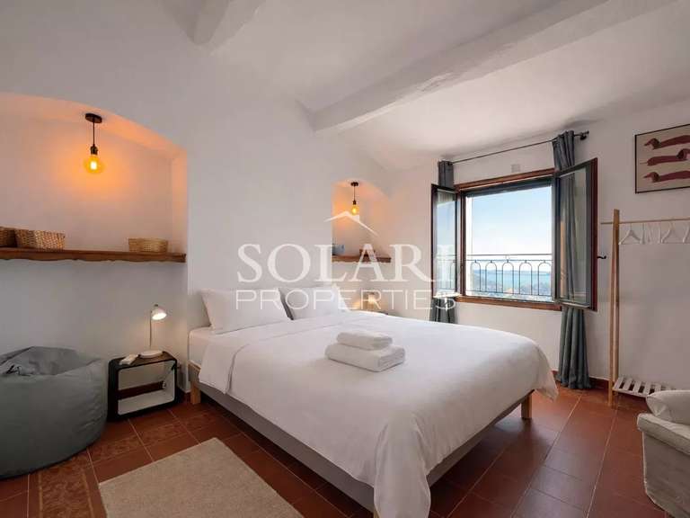 Villa avec Vue sur mer Théoule-sur-Mer - 150m²