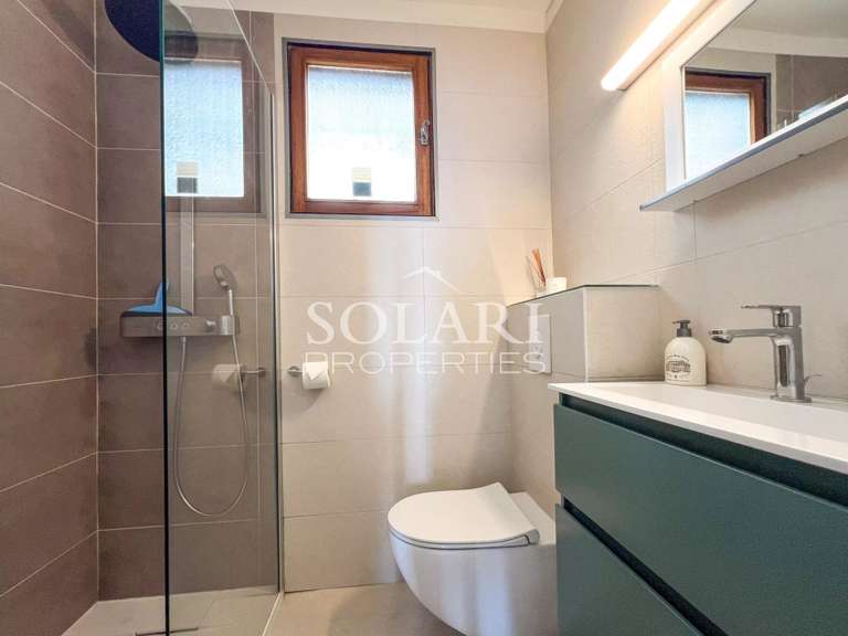 Villa avec Vue sur mer Théoule-sur-Mer - 150m²