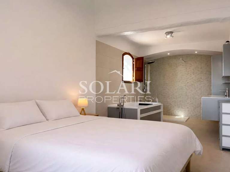 Villa avec Vue sur mer Théoule-sur-Mer - 150m²