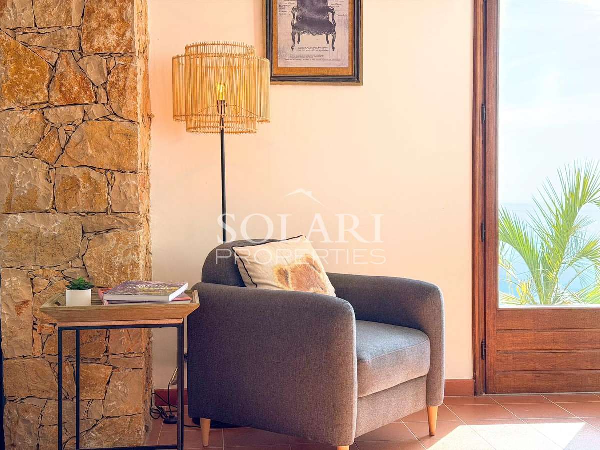 Villa Théoule-sur-Mer