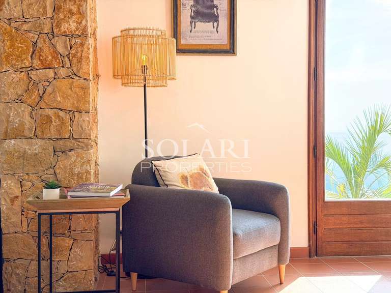 Villa avec Vue sur mer Théoule-sur-Mer - 150m²