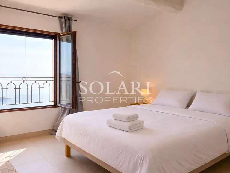 Villa avec Vue sur mer Théoule-sur-Mer - 150m²