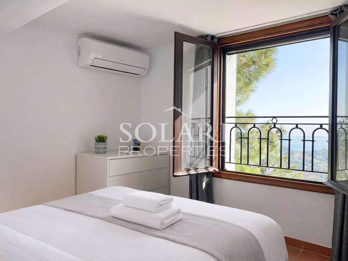 Villa Théoule-sur-Mer