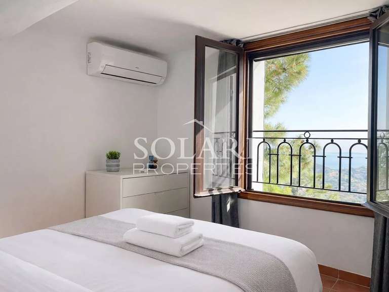 Villa avec Vue sur mer Théoule-sur-Mer - 150m²