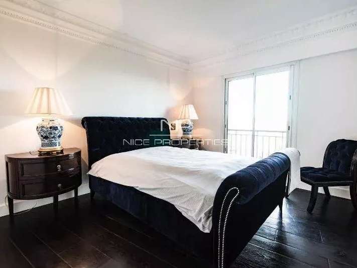 Villa Théoule-sur-Mer - 7 bedrooms - 750m²