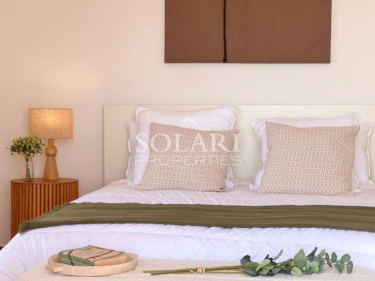 Villa Théoule-sur-Mer