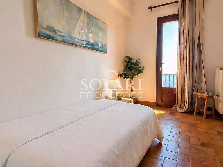 Villa avec Vue sur mer Théoule-sur-Mer - 5 chambres - 182m²