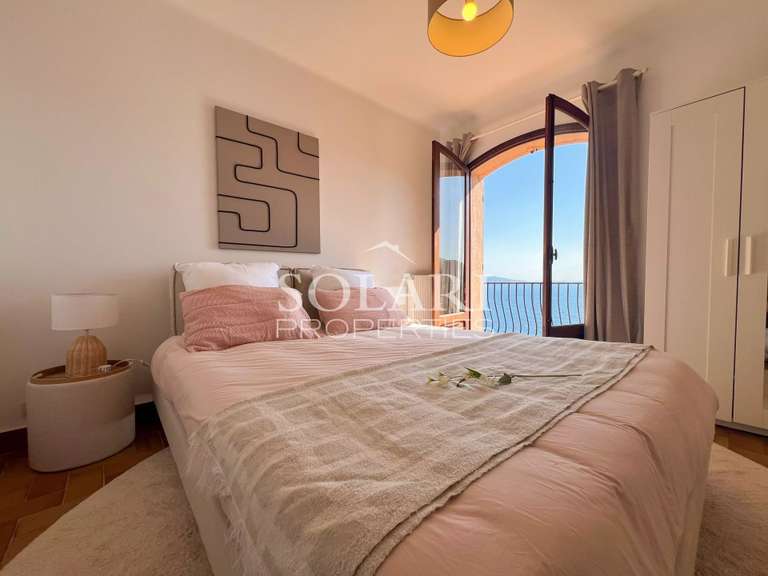 Villa avec Vue sur mer Théoule-sur-Mer - 5 chambres - 182m²