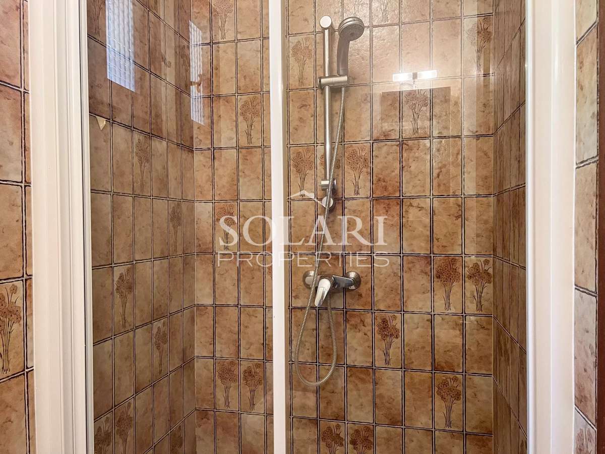 Villa Théoule-sur-Mer