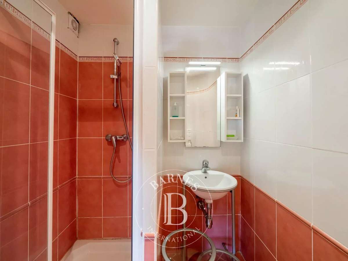 Villa Théoule-sur-Mer