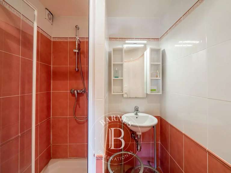 Villa avec Vue sur mer Théoule-sur-Mer - 7 chambres - 240m²