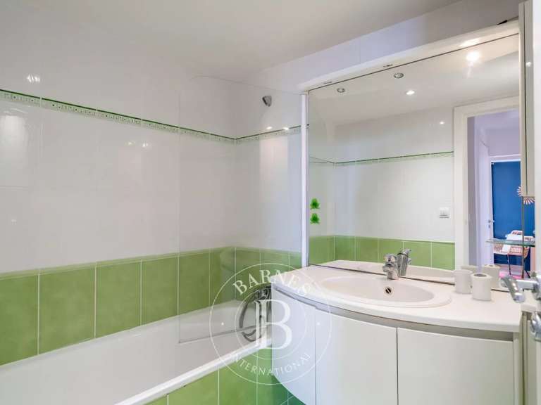 Villa avec Vue sur mer Théoule-sur-Mer - 7 chambres - 240m²