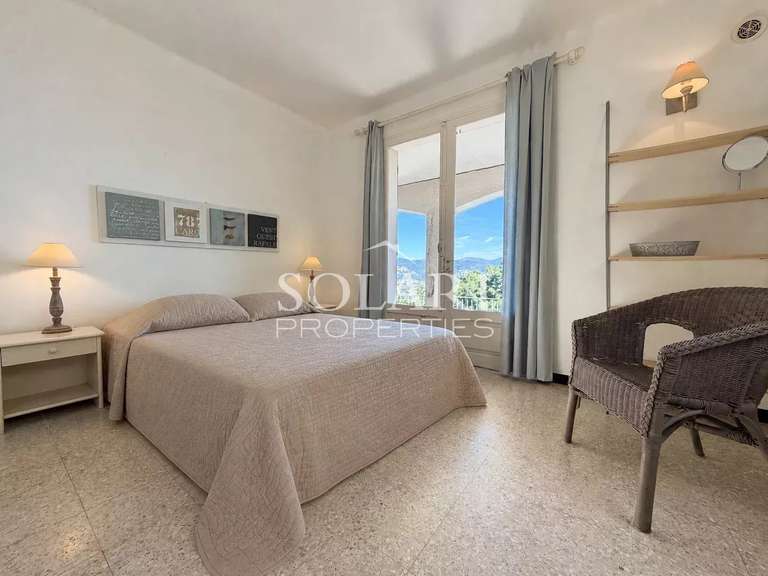 Villa avec Vue sur mer Théoule-sur-Mer - 6 chambres - 150m²